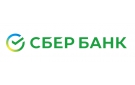 Банк Сбербанк России в Воркуте