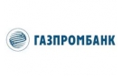 Банк Газпромбанк в Воркуте