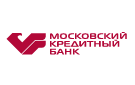 Банк Московский Кредитный Банк в Воркуте