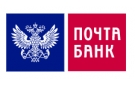 Банк Почта Банк в Воркуте